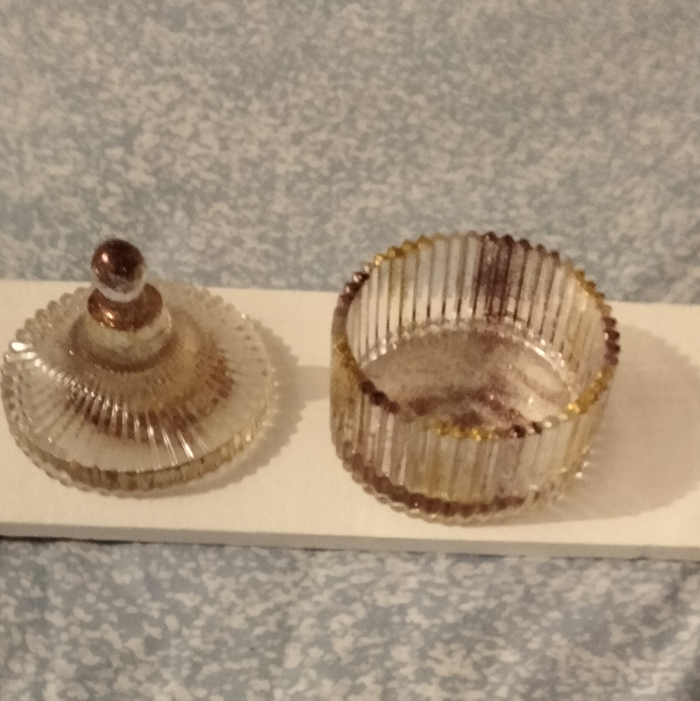 Candy Dish - Picture 2 of 3